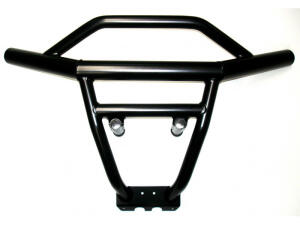 Front bumper Polaris RZR 900 S / EFI