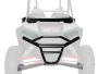 Front bumper Polaris RZR 900 S / EFI