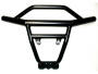 Front bumper Polaris RZR 900 S / EFI