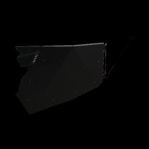 Door Polaris RZR 900 S