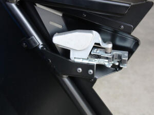 Door Polaris RZR 900 S