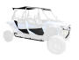 Nerf Bar für Polaris RZR 4 1000 XP