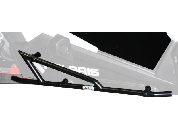 Nerf Bar für Polaris RZR 1000 XP