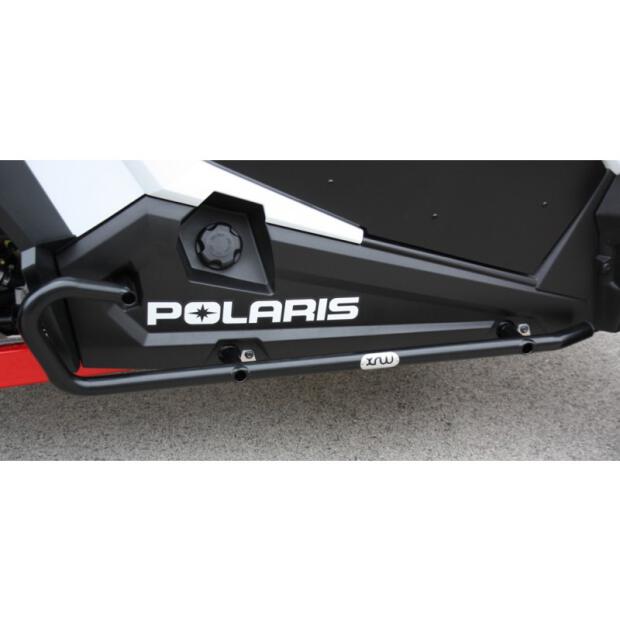 Nerf Bar Polaris RZR 900 S / EFI