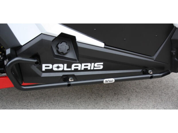 Nerf Bar für Polaris RZR 1000 XP RZR 900 XP, Turbo