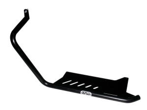 Nerf Bar für Polaris ACE 570 SP