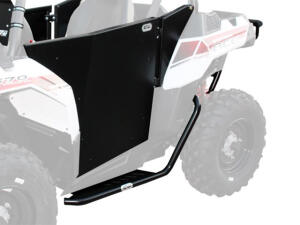 Nerf Bar für Polaris ACE 570 SP