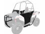 Nerf Bar für Polaris ACE 570 SP