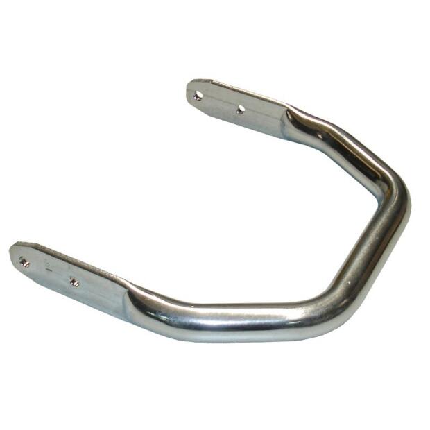 Grab Bar für KTM 450 / 525 XC