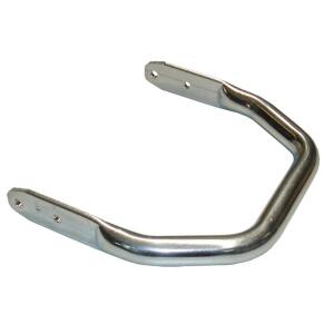 Grab Bar für KTM 450 / 525 XC