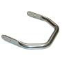 Grab Bar für KTM 450 / 525 XC