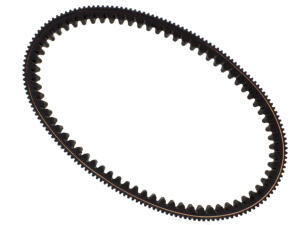 Antriebsriemen für Polaris 700 Ranger HD/XP/Crew/2x4/4x4/6x6