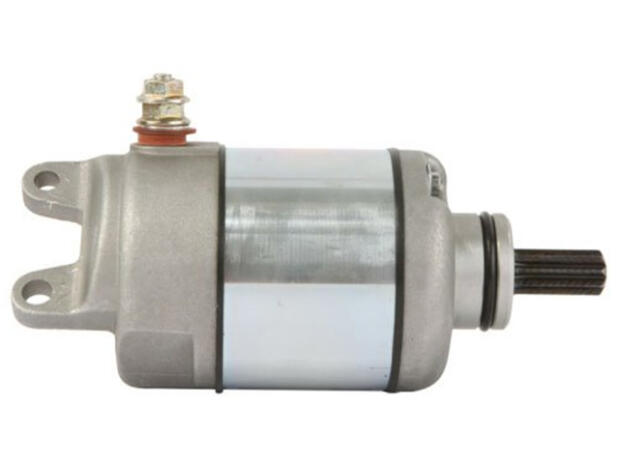 Anlasser Elektrostarter passend für KTM EXC-F / SX-F / XC-F 06-15