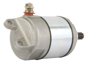 Anlasser Elektrostarter passend für KTM EXC-F / SX-F / XC-F 06-15
