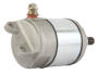Anlasser Elektrostarter passend für KTM EXC-F / SX-F / XC-F 06-15