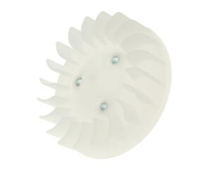 Lüfterrad Aeon Cobra 50 Revo 50