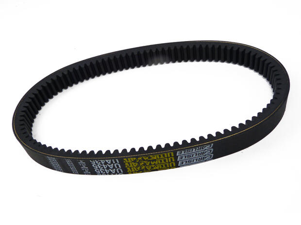 Antriebsriemen Can Am 500 Traxter Auto CVT