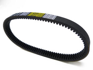 Antriebsriemen Can Am 500 Traxter Auto CVT