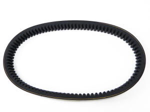 Antriebsriemen Can Am 500 Traxter Auto CVT