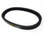 Antriebsriemen Can Am 500 Traxter Auto CVT