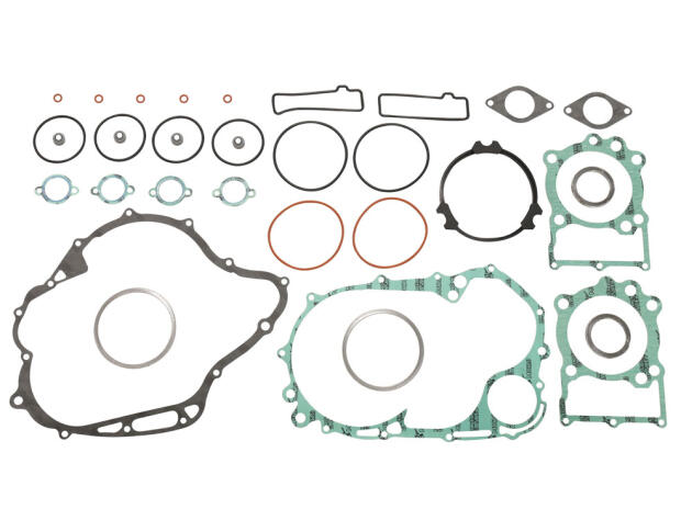 Gasket kit engine for Yamaha XV 750 SE 81-87