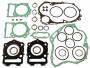 Gasket kit engine Yamaha XV 750 Virago