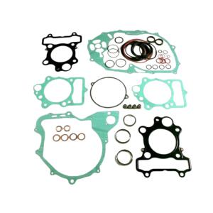 Motordichtungssatz für Yamaha XV 500 & XV 535 Virago 1983-1996