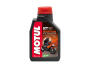Motul Motoröl 2 Takt Quad ATV  Öl Mineralöl 1 Liter