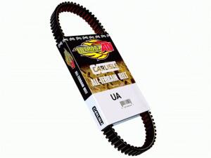 CVT V-Belt Polaris 550 Sportsman Touring/Tractor
