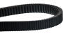 CVT V-Belt Polaris 550 Sportsman Touring/Tractor