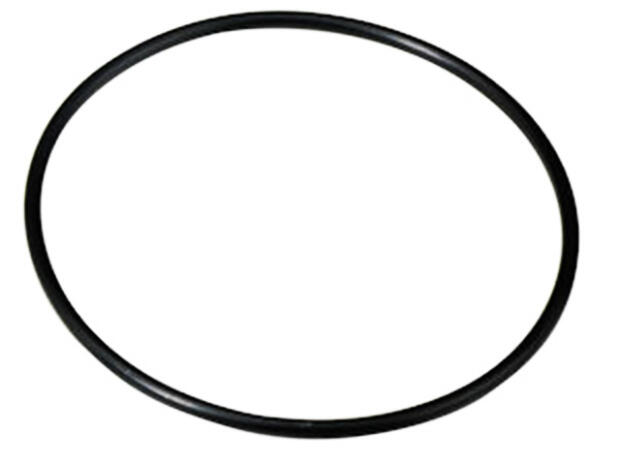 O-Ring CF500 Goes520 Atlas500 Oil seal 40x2,4