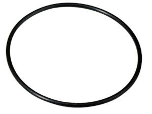 O-Ring CF500 Goes520 Atlas500 Oil seal 40x2,4