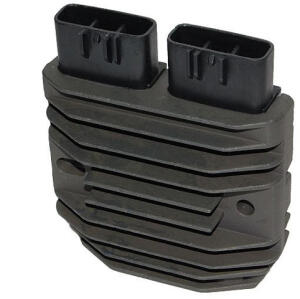 Regulator - Rectifier CF Moto Terralander 625