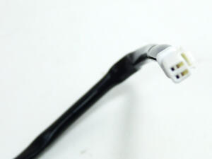 Blinker für KTM EXC-F 250 i.e.4T, EXC-F 350 i.e.4T vorne Re hinten Li.