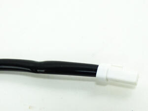 Blinker für KTM EXC-F 250 i.e.4T, EXC-F 350 i.e.4T vorne Re hinten Li.