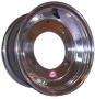 Wheel 10x5-156 Douglas Yamaha SMC Quad ATV