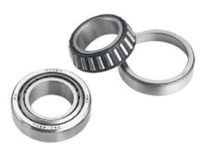 Lenkkopflager Kegelrollenlager Honda NSR 125 R JC22 Bj. 1996-2003