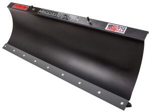 Plow Blade for all ATV, Quad Swisher