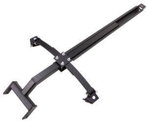 Plow Blade for all ATV, Quad Swisher