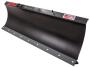 Plow Blade for all ATV, Quad Swisher