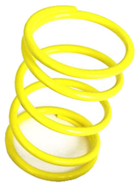 Variomatik Gegendruckfeder Kymco 27kg + 1000 U/min