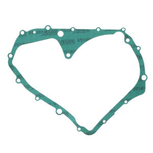 Dichtung für Kymco Maxxer / MXU 400 / Suzuki LT-A...