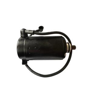 Anlasser Starter Triumph Thunderbird 900