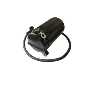 Anlasser Starter Triumph Sprint RS 955