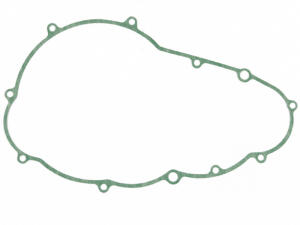 Clutch cover Gasket KTM EXC 400