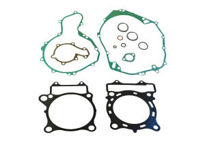 Gasket kit engine Explorer Trasher 520