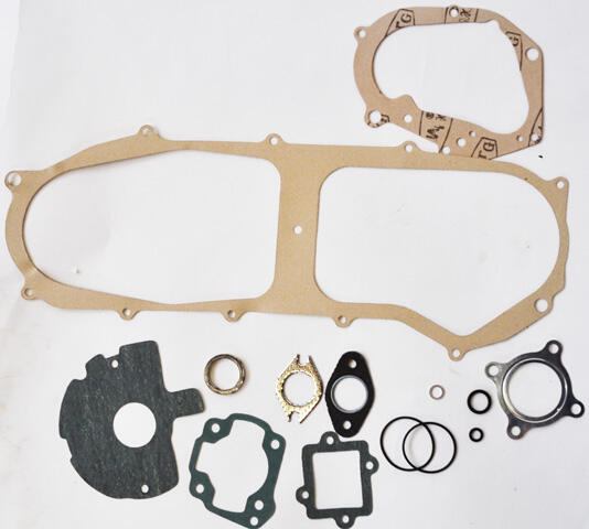 gasket kit scooter 50cc