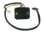 Rectifier Vespa GTS 300 ie Super/Sport/Touring