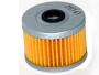 Oil filter Yamaha 250 XVS DragStar
