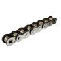 Chain Eagle Lyda 203E & 203D Quad ATV double specially reinforced - German brand drive chain